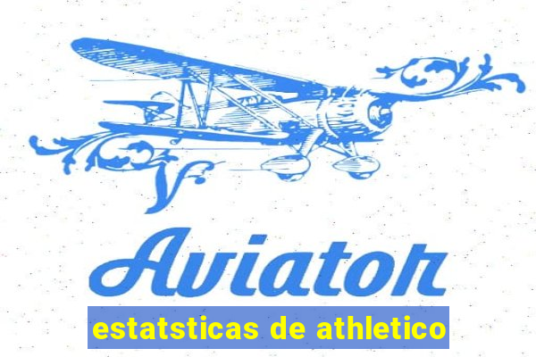 estatsticas de athletico-pr x corinthians